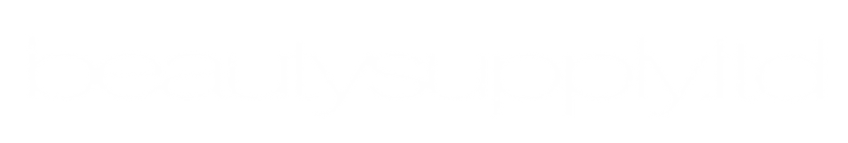 Beauty Supply Ltd.
